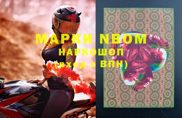 молекула духа Алексин