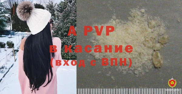 молекула духа Алексин