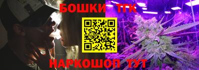 прущие грибы Краснознаменск