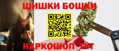 прущие грибы Краснознаменск